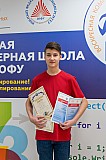 Img25-0181.jpg