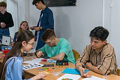 Img25-0192.jpg