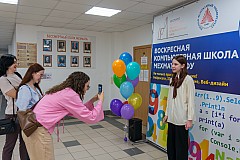 Img25-0200.jpg