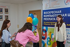 Img25-0201.jpg