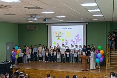 Img25-0204.jpg