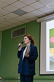 Img25-0207.jpg