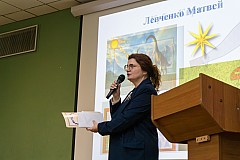 Img25-0208.jpg