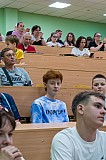 Img25-0215.jpg