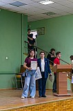 Img25-0218.jpg