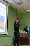 Img25-0219.jpg