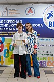 Img25-0222.jpg