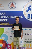 Img25-0225.jpg