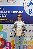 Img25-0226.jpg