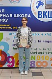 Img25-0227.jpg
