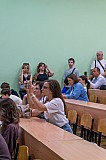 Img25-0234.jpg