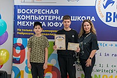 Img25-0236.jpg