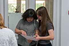 Img25-0241.jpg