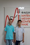 Img25-0249.jpg