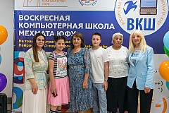 Img25-0250.jpg