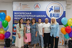 Img25-0251.jpg