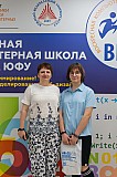 Img25-0252.jpg