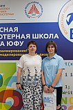 Img25-0253.jpg