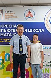 Img25-0258.jpg