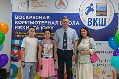 Img25-0262.jpg
