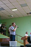Img25-0266.jpg