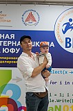 Img25-0269.jpg