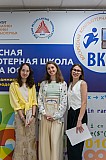 Img25-0271.jpg