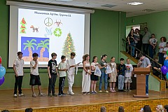 Img25-0274.jpg