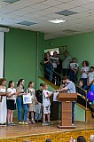 Img25-0275.jpg