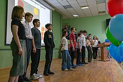 Img25-0279.jpg