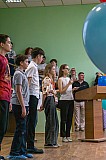 Img25-0280.jpg