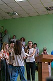 Img25-0281.jpg