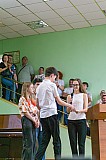 Img25-0282.jpg