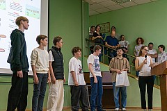 Img25-0284.jpg