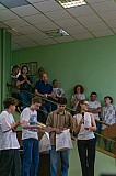 Img25-0286.jpg