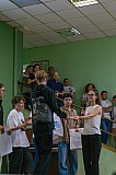 Img25-0287.jpg