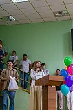 Img25-0288.jpg