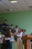 Img25-0289.jpg
