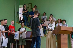 Img25-0290.jpg