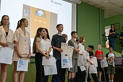 Img25-0291.jpg