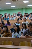 Img25-0292.jpg
