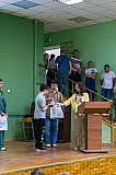 Img25-0294.jpg