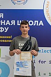 Img25-0295.jpg