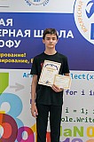 Img25-0301.jpg