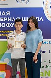 Img25-0302.jpg