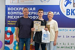 Img25-0311.jpg