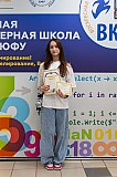 Img25-0314.jpg