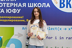 Img25-0315.jpg