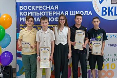 Img25-0320.jpg