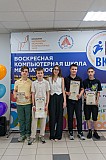 Img25-0321.jpg